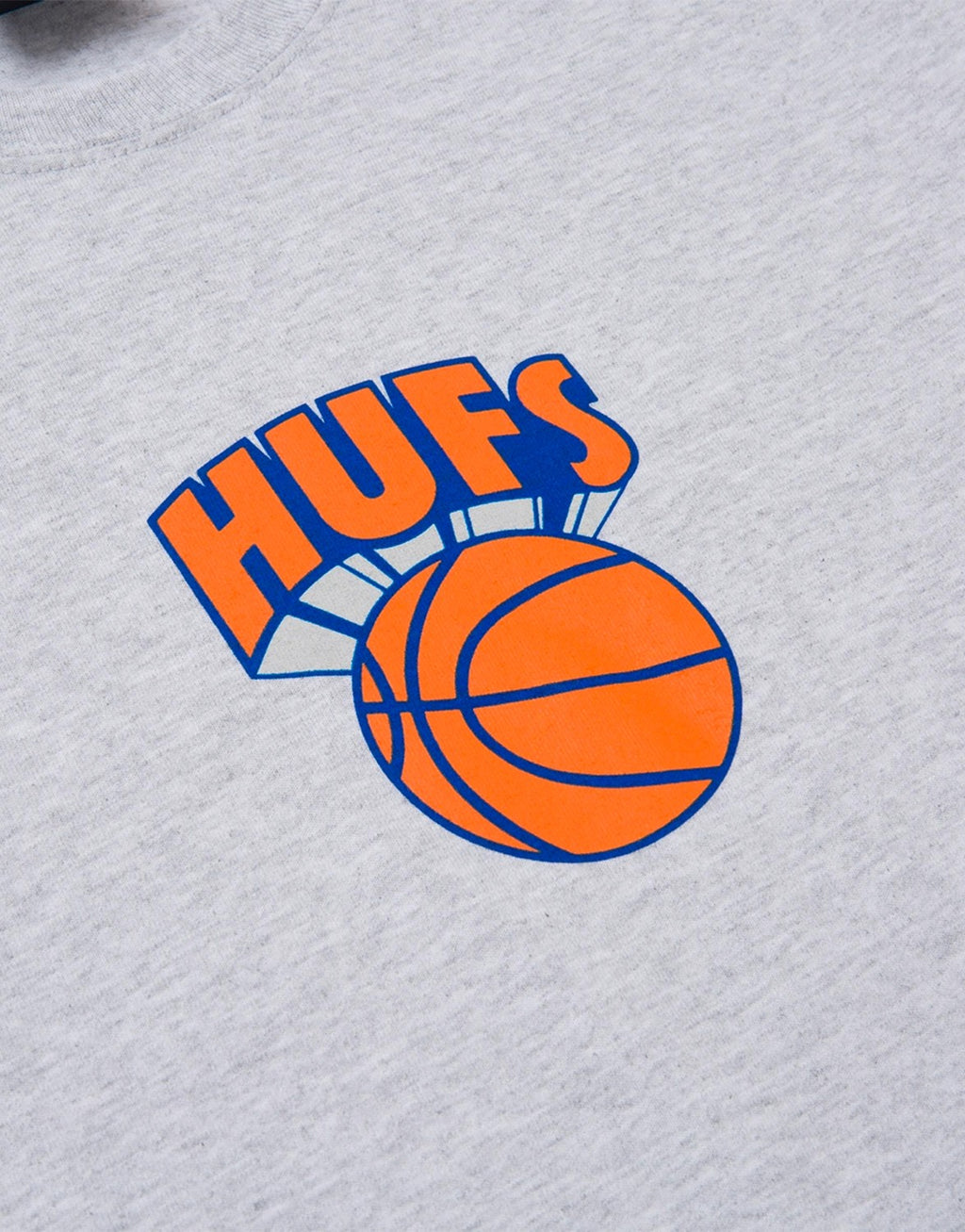 Eastern S/S Tee