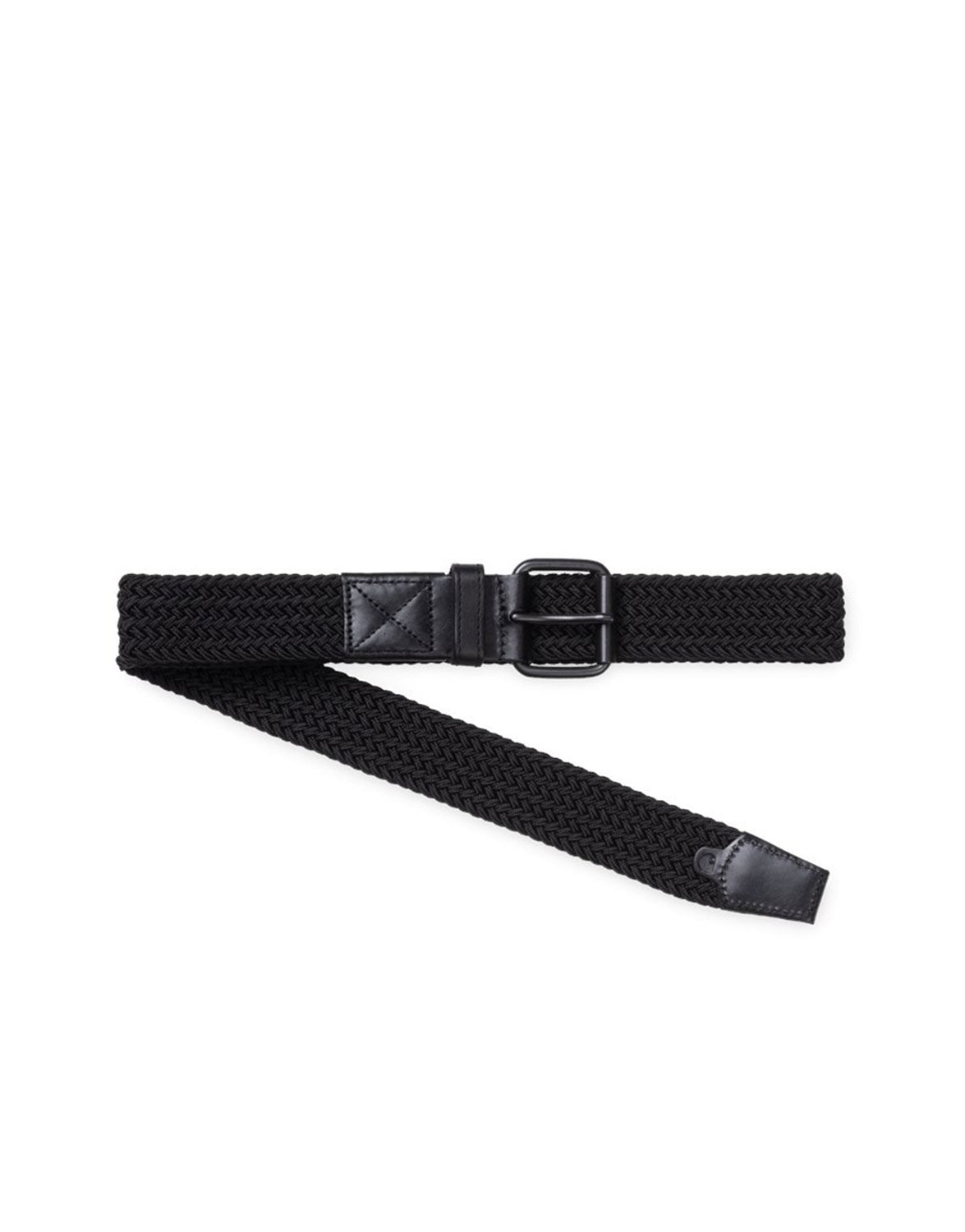 Jackson Belt