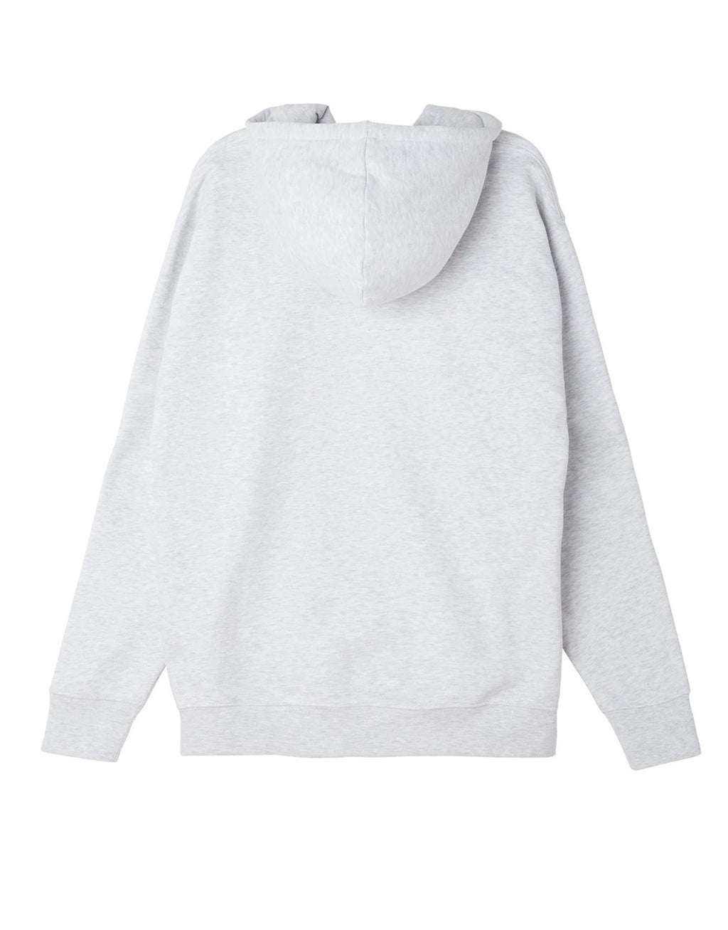Pin Face Hood