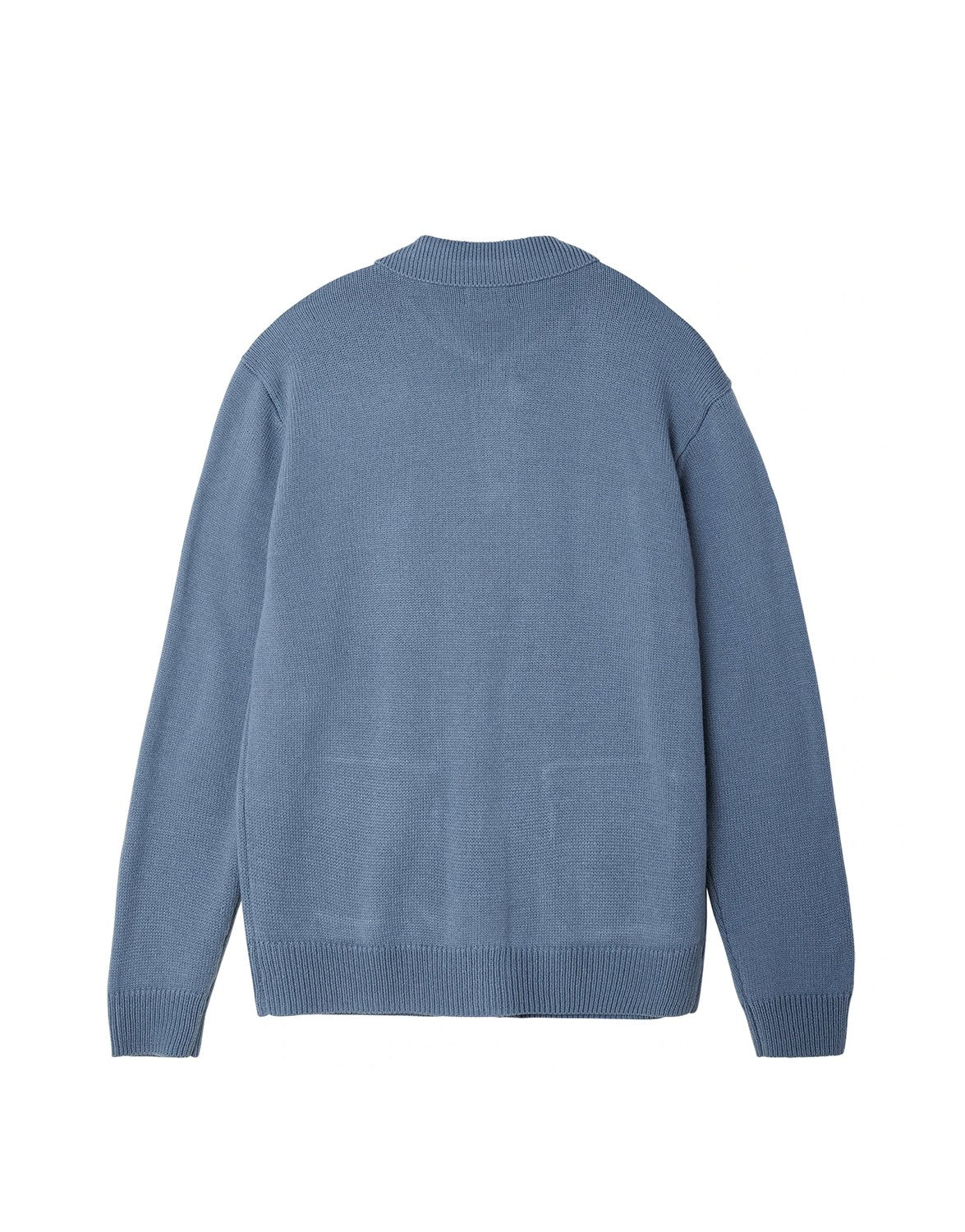 Iris Cardigan