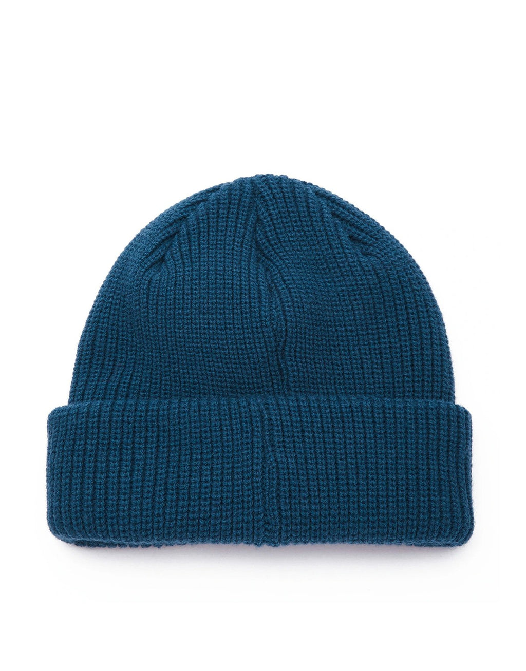 Future Beanie