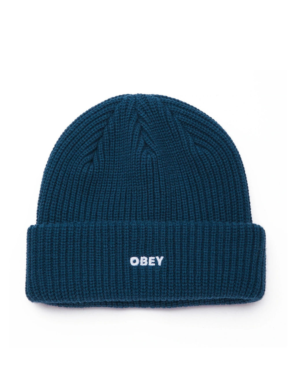Future Beanie