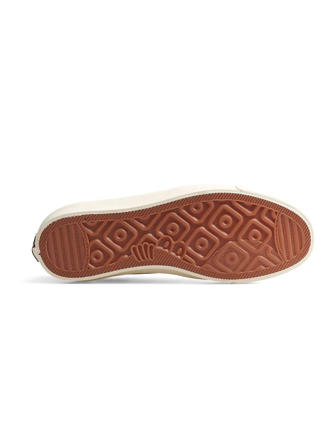 Suede LO