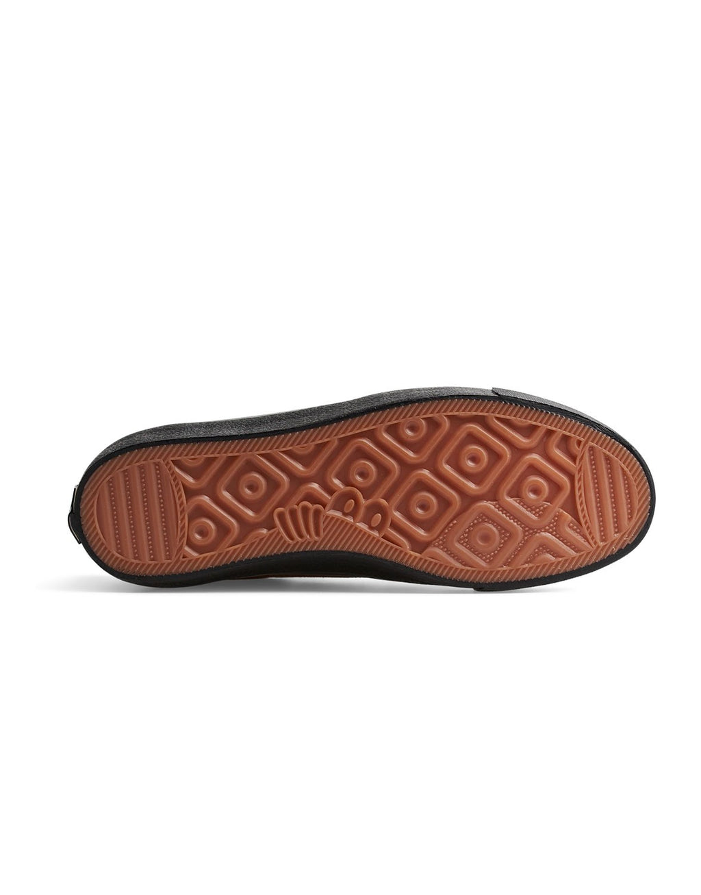 Suede LO