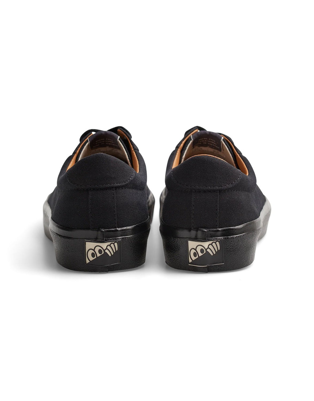 Suede LO