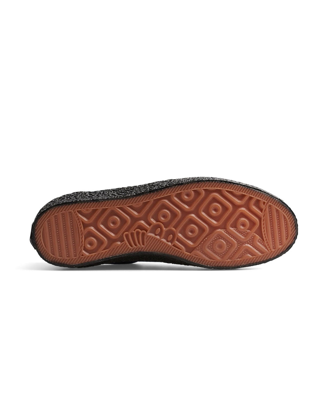 Suede LO