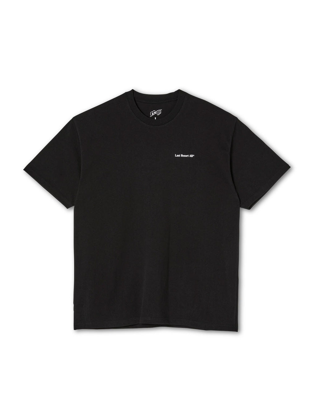 Wall Tee