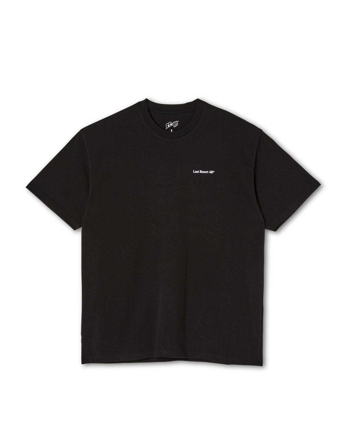 Wall Tee