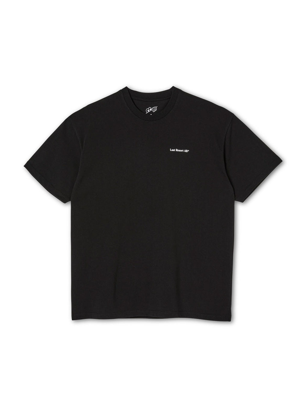 Statue Tee