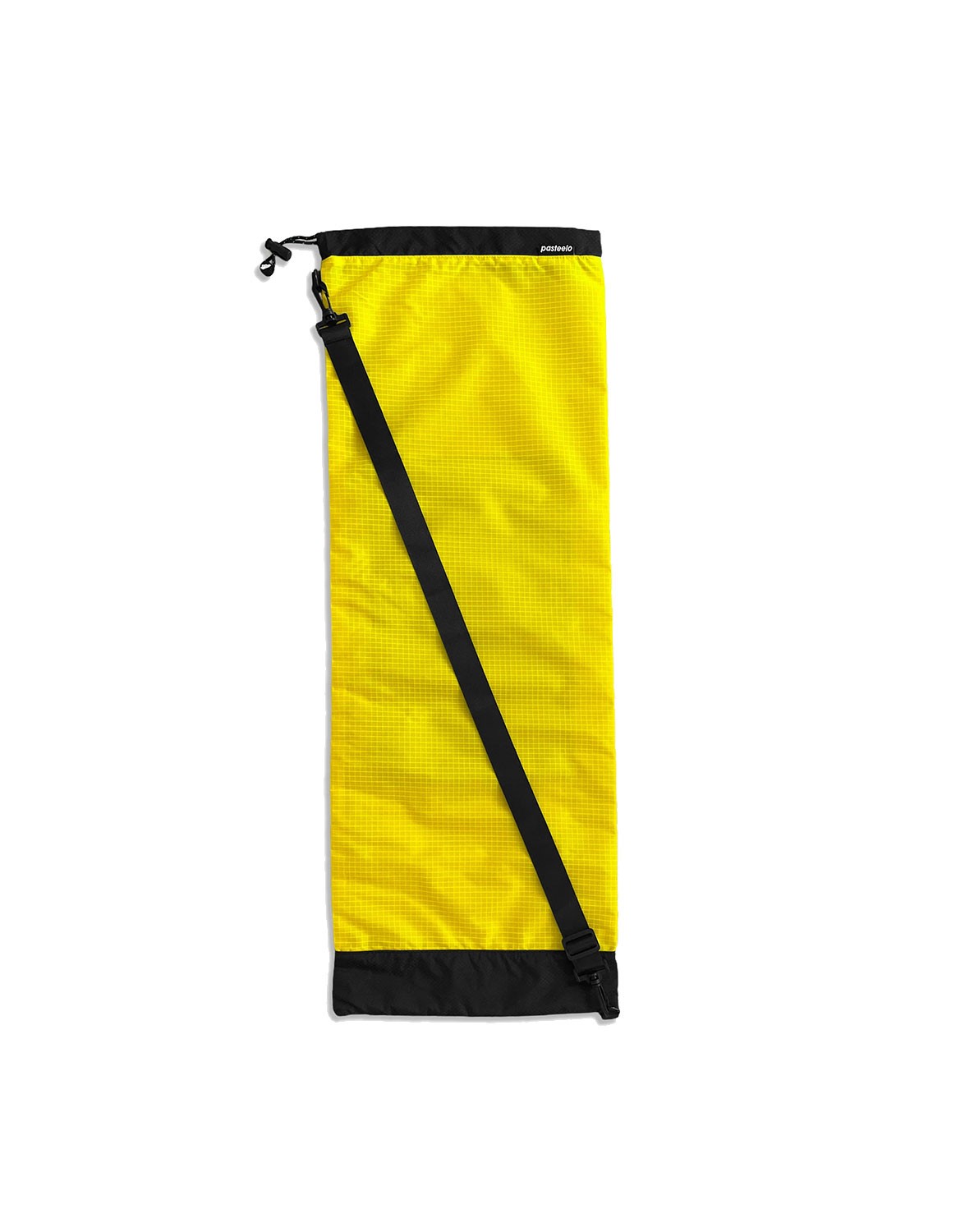 Skateboard Bag
