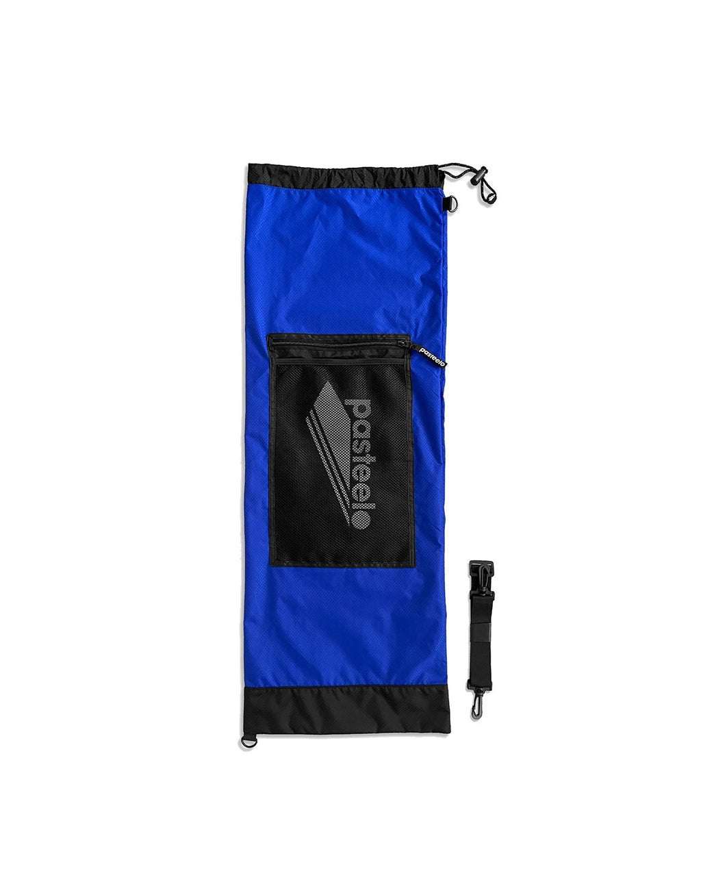Skateboard Bag