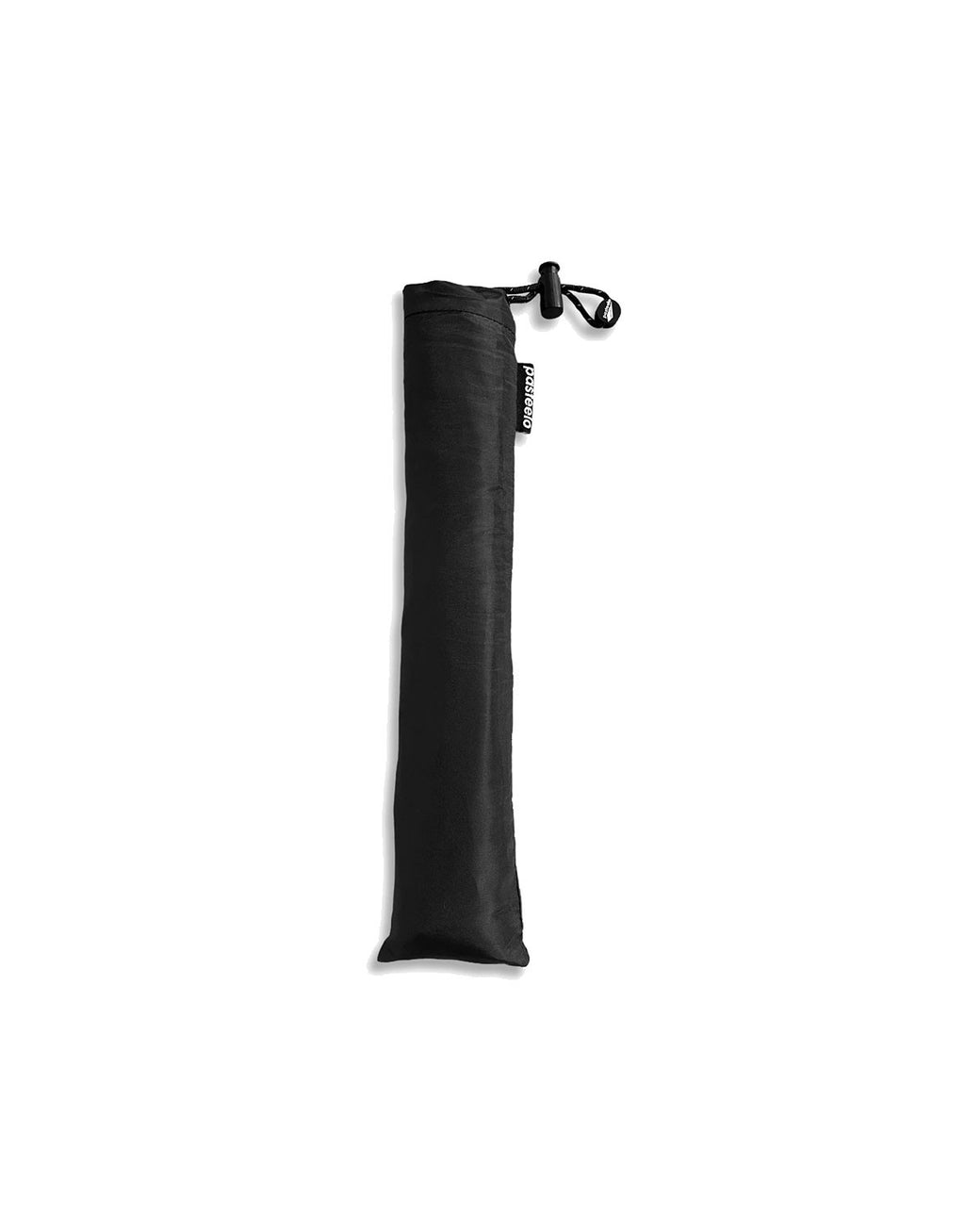 Skateboard Bag