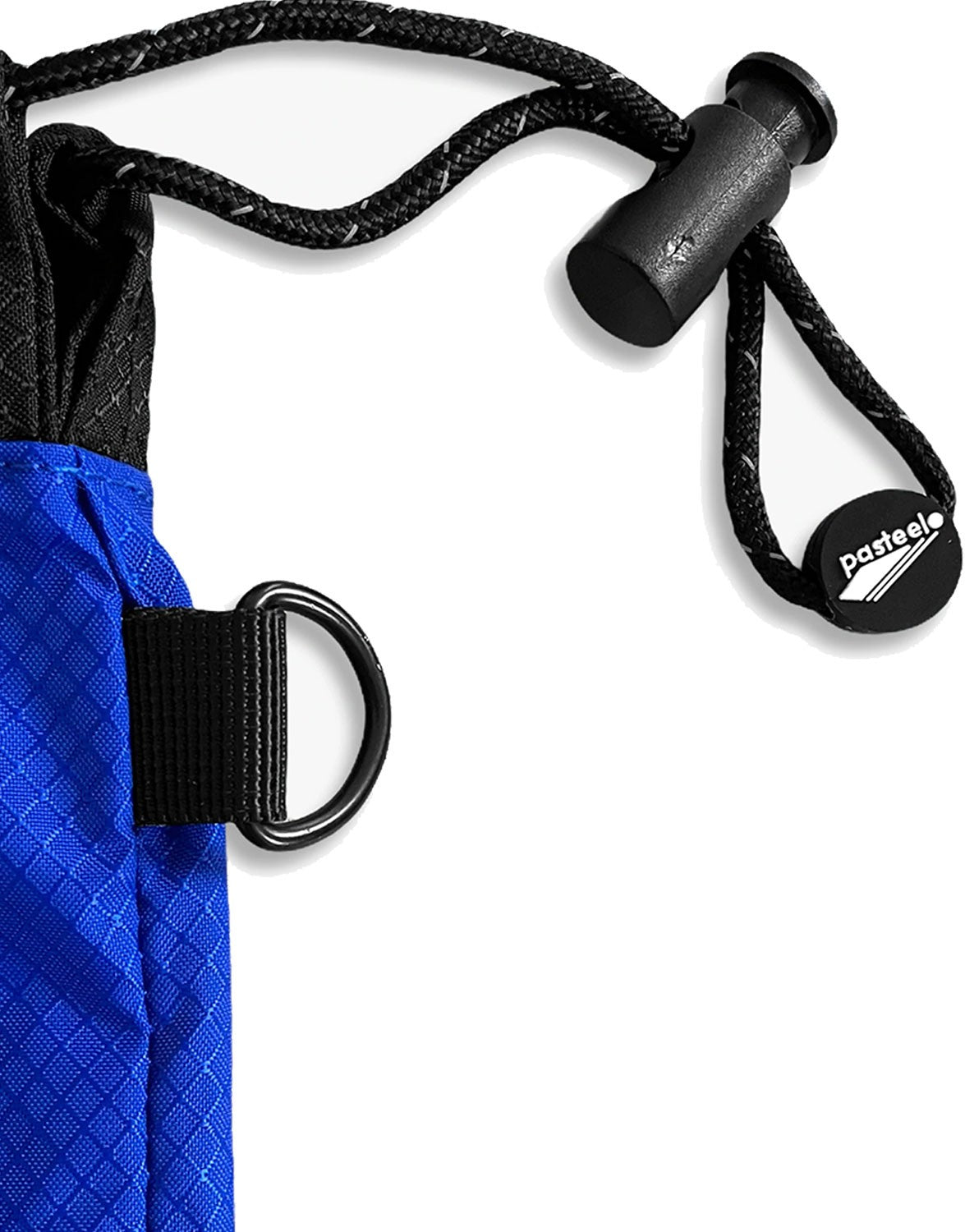 Skateboard Bag