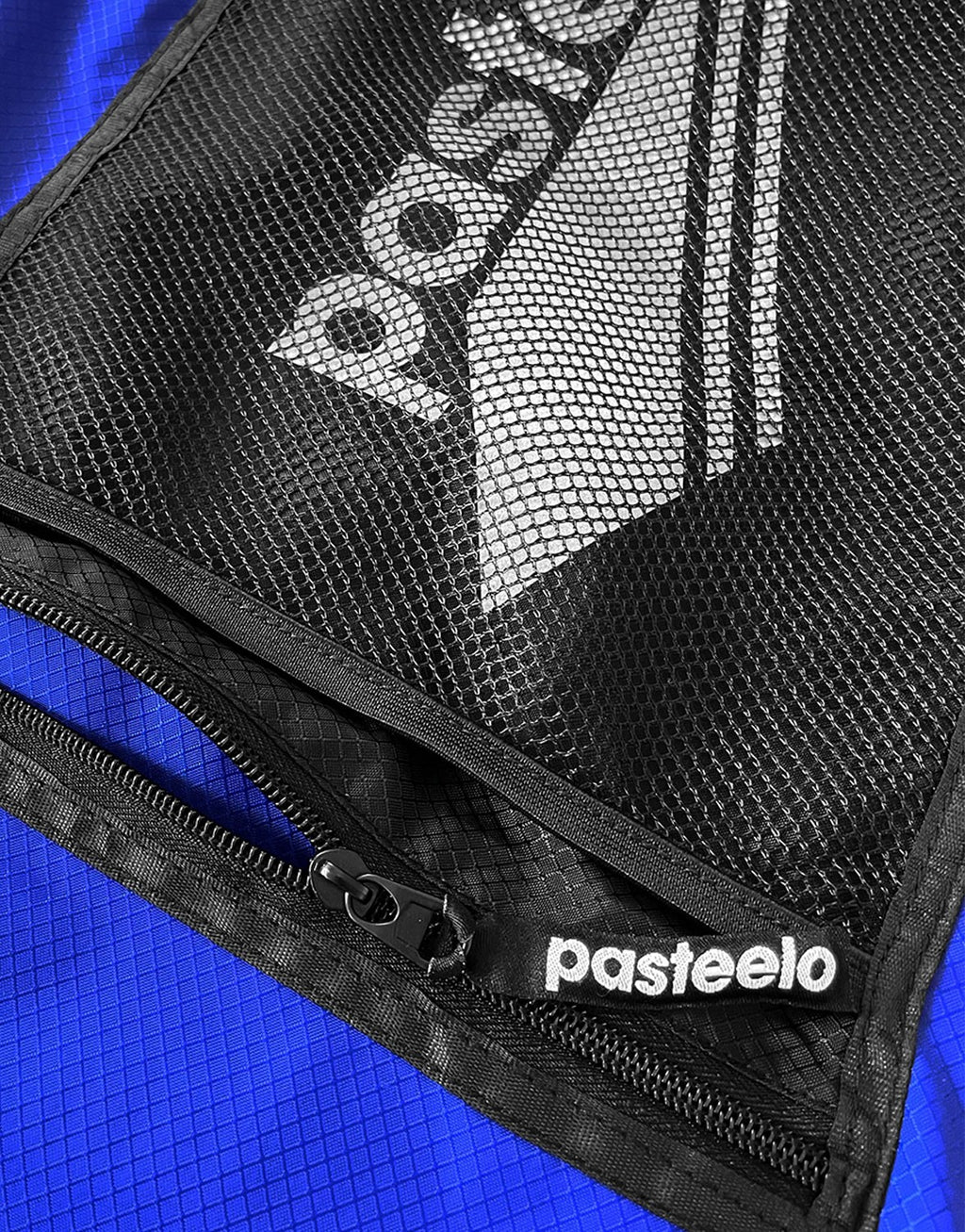 Skateboard Bag