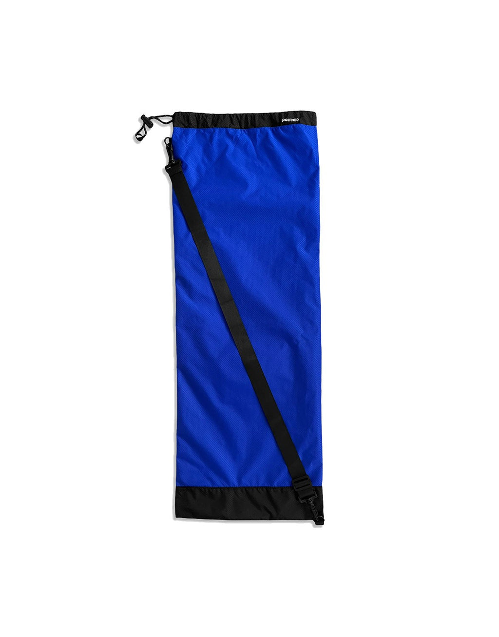 Skateboard Bag