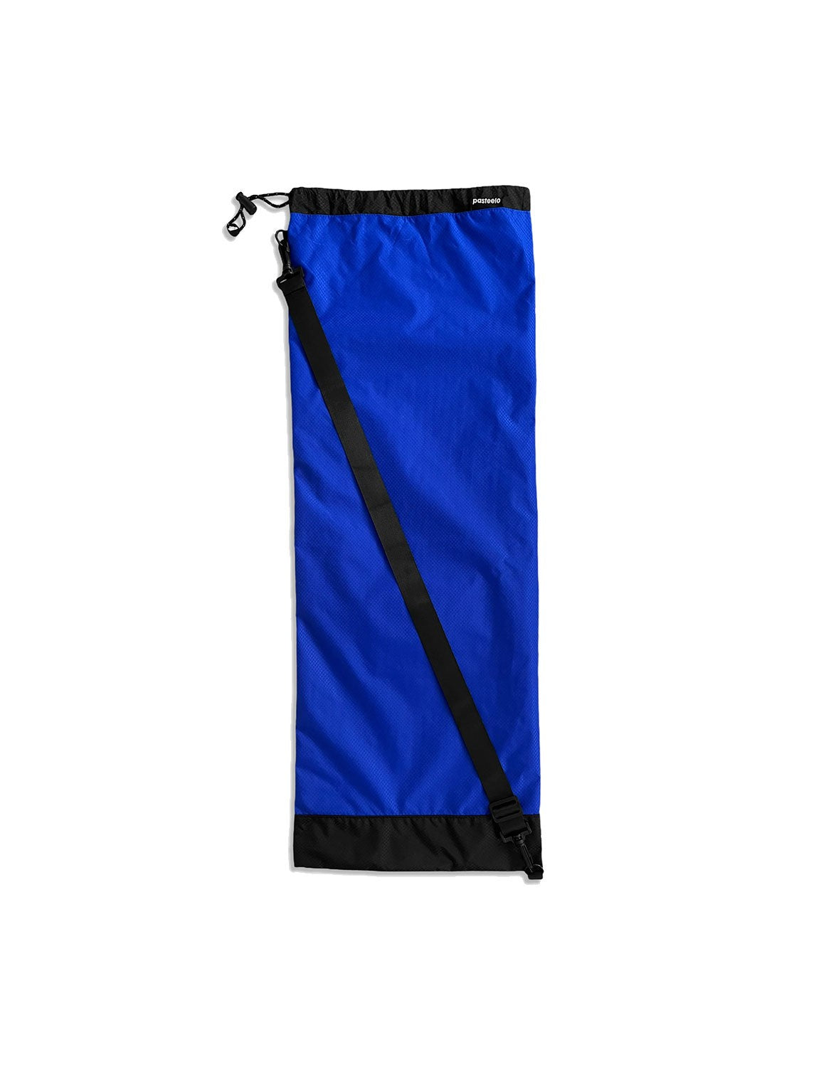 Skateboard Bag