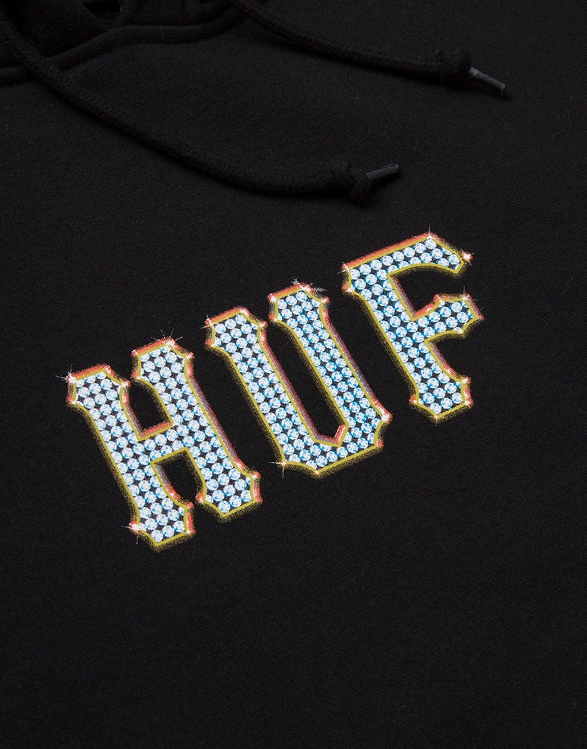 VVS P/O Hoodie
