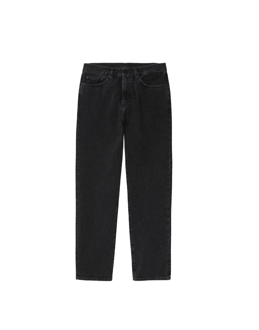 Pontiac Pant