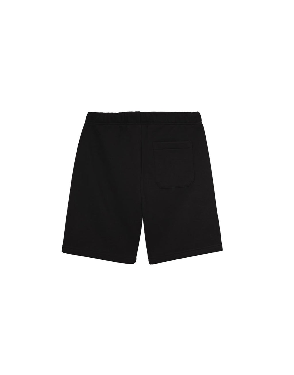 Chase Sweat Short