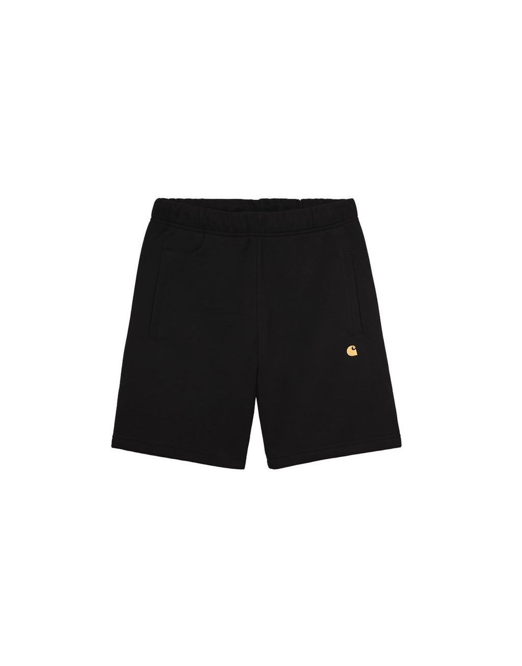 Chase Sweat Short
