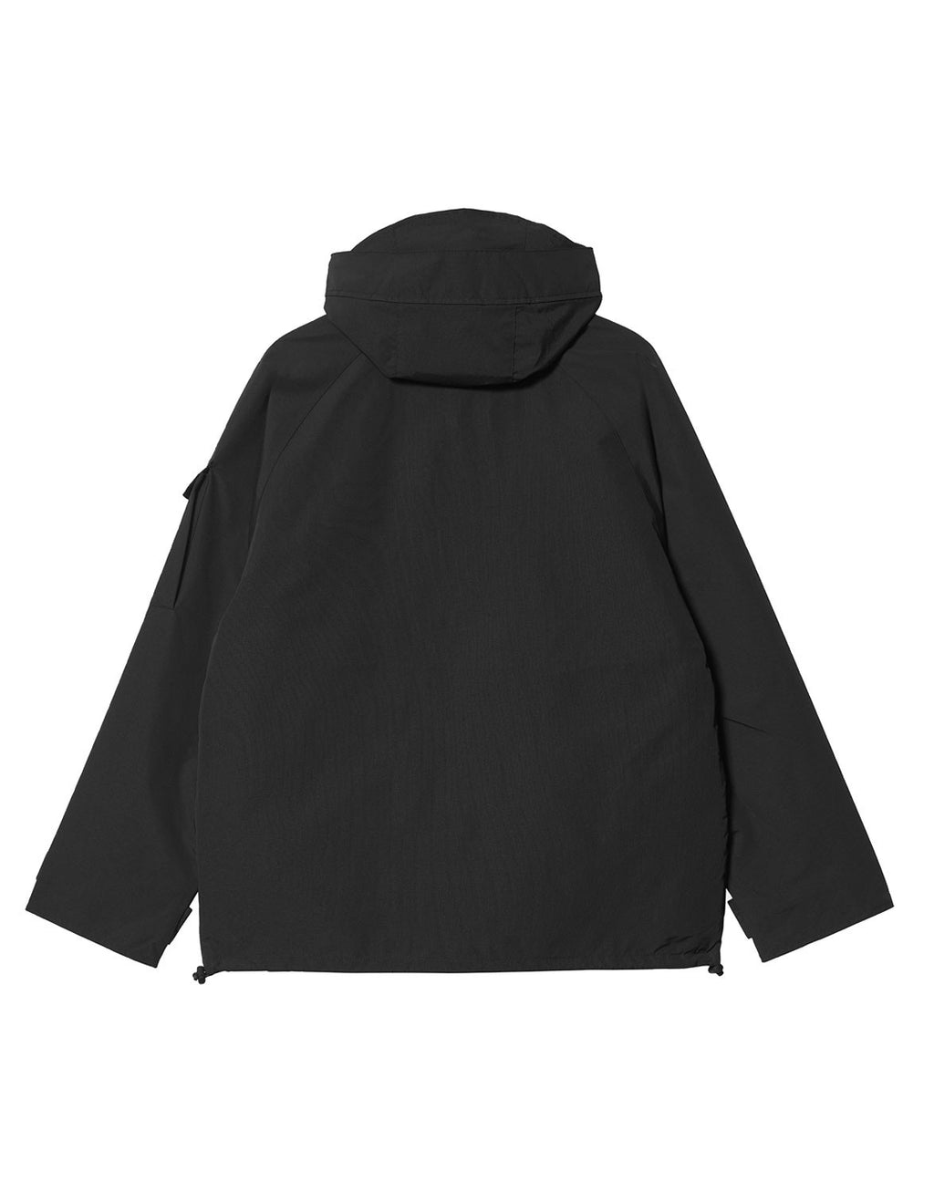 Prospector Jacket