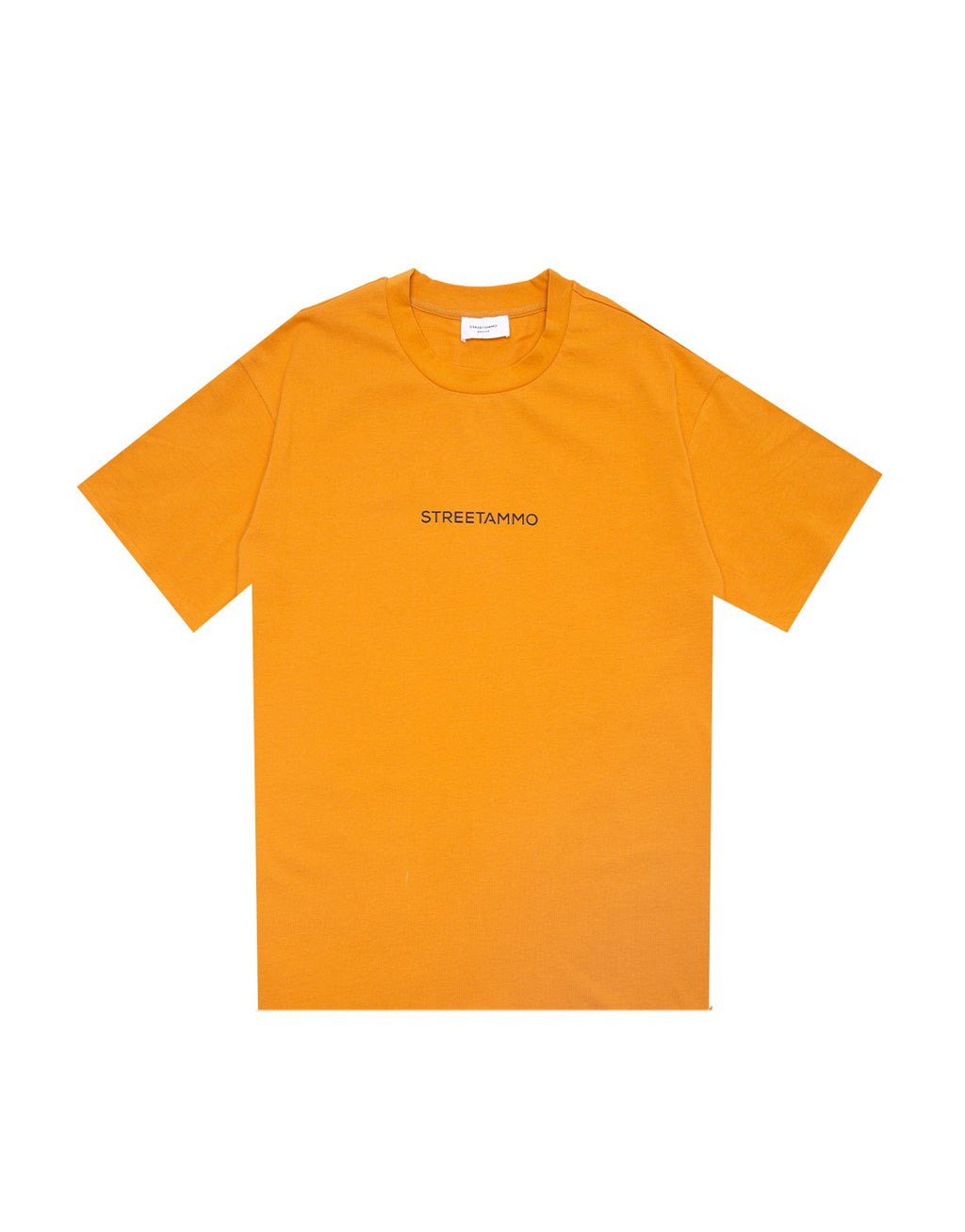 Authentic Tee