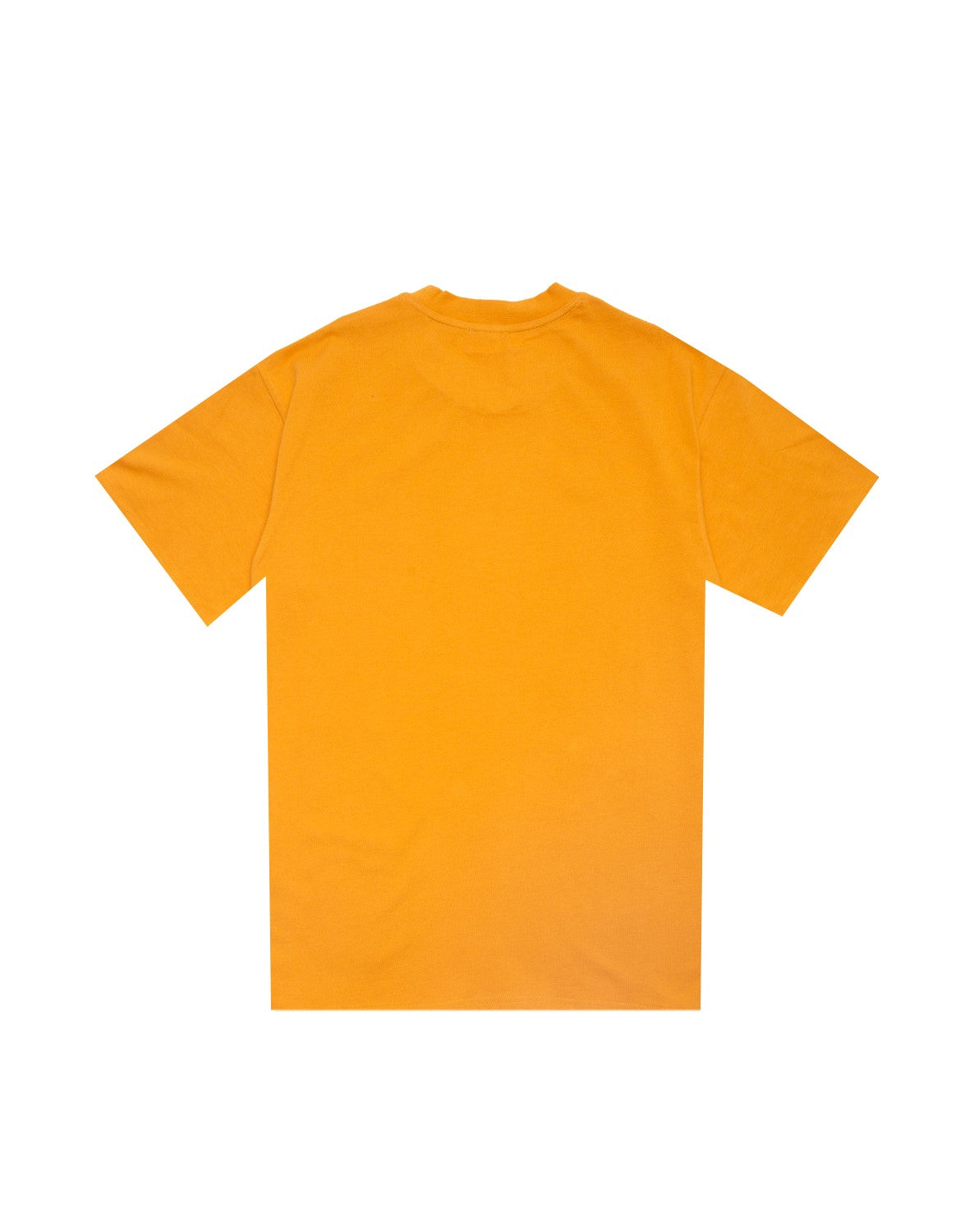 Authentic Tee