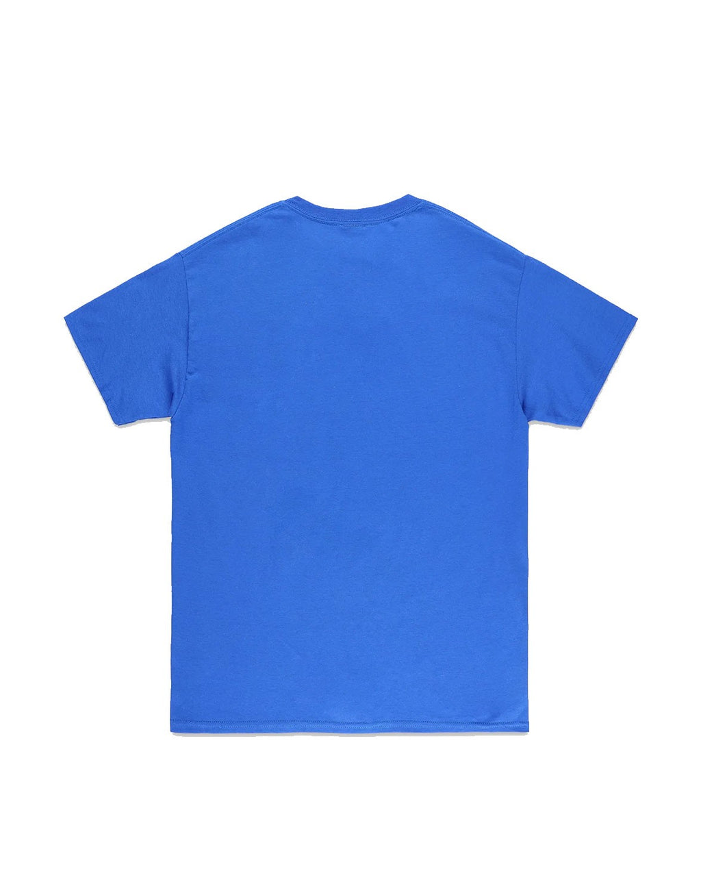 S/S Argentina Tee