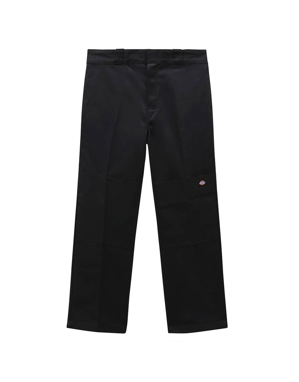 Double Knee Work Pant