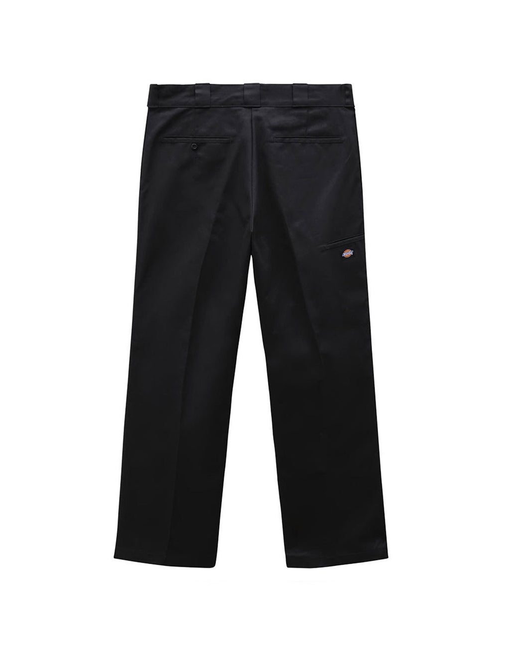 Double Knee Work Pant