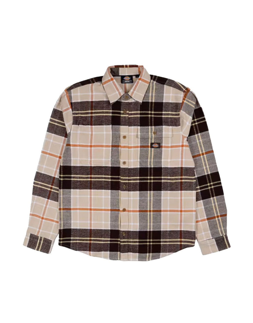 Orting Shirt