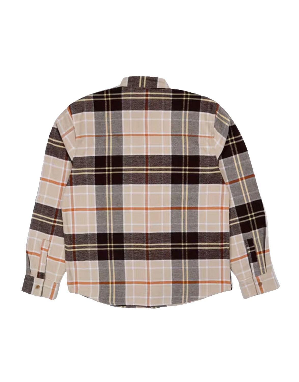 Orting Shirt
