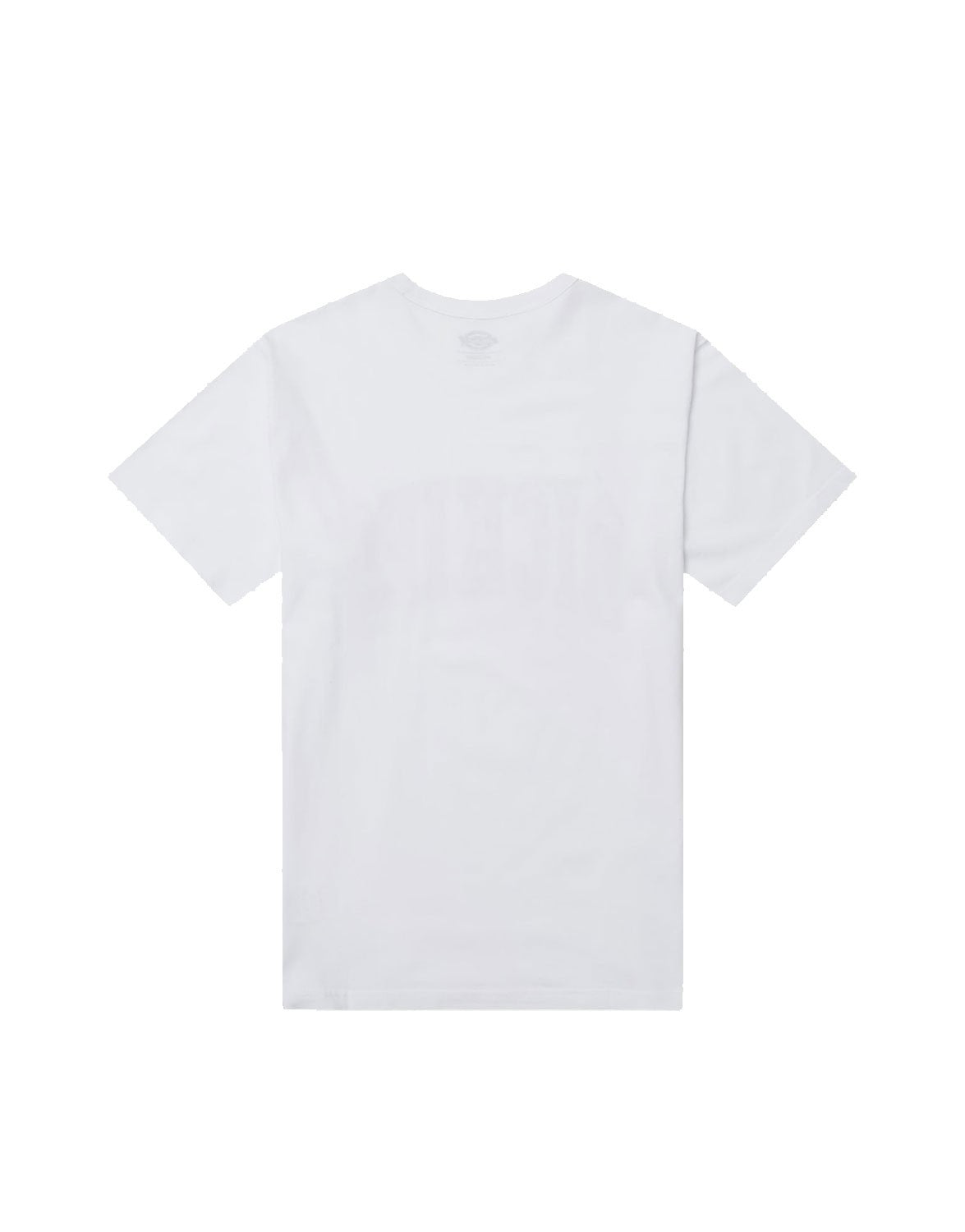 Aitkin Tee