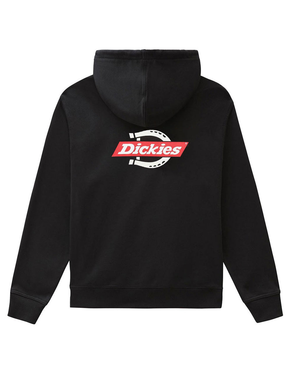 Ruston Hoodie