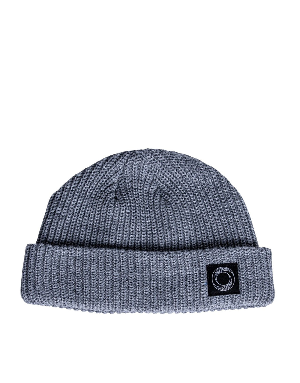Orbit Beanie