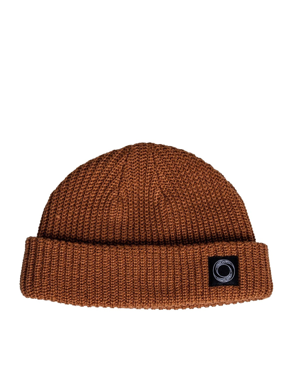 Orbit Beanie