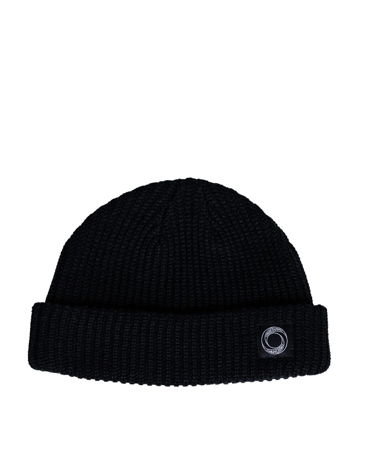 Orbit Beanie
