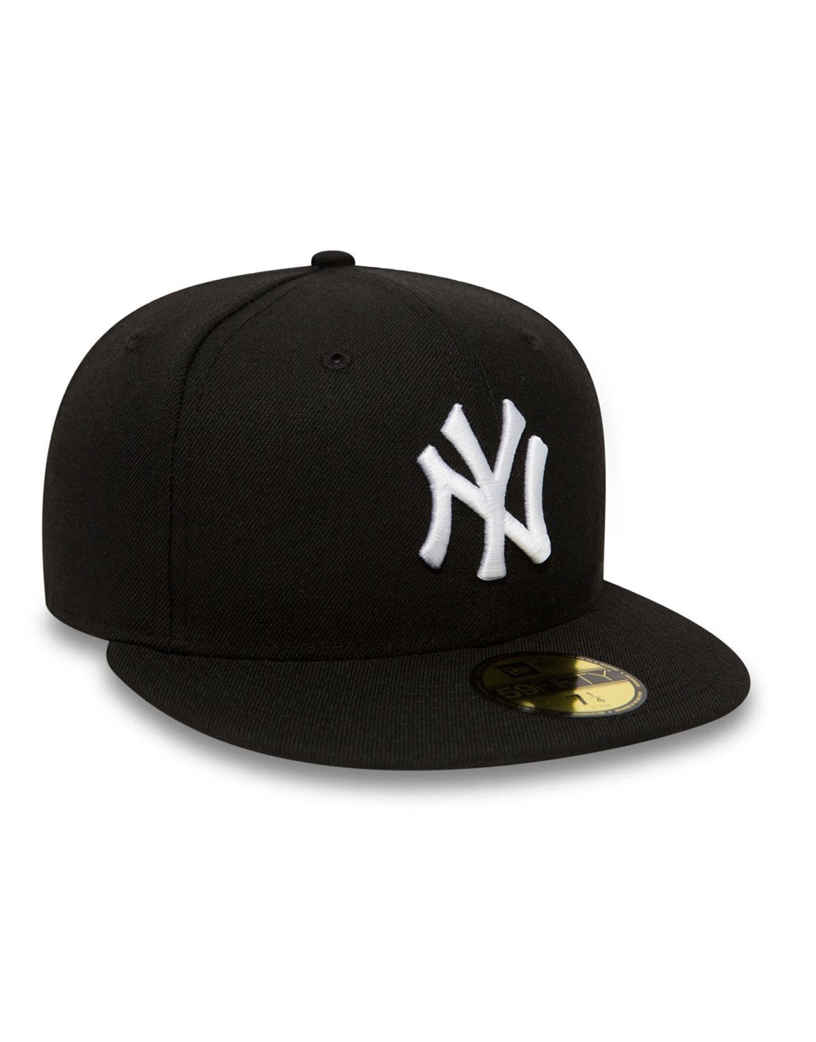 New York Yankees 59Fifty Fitted Cap