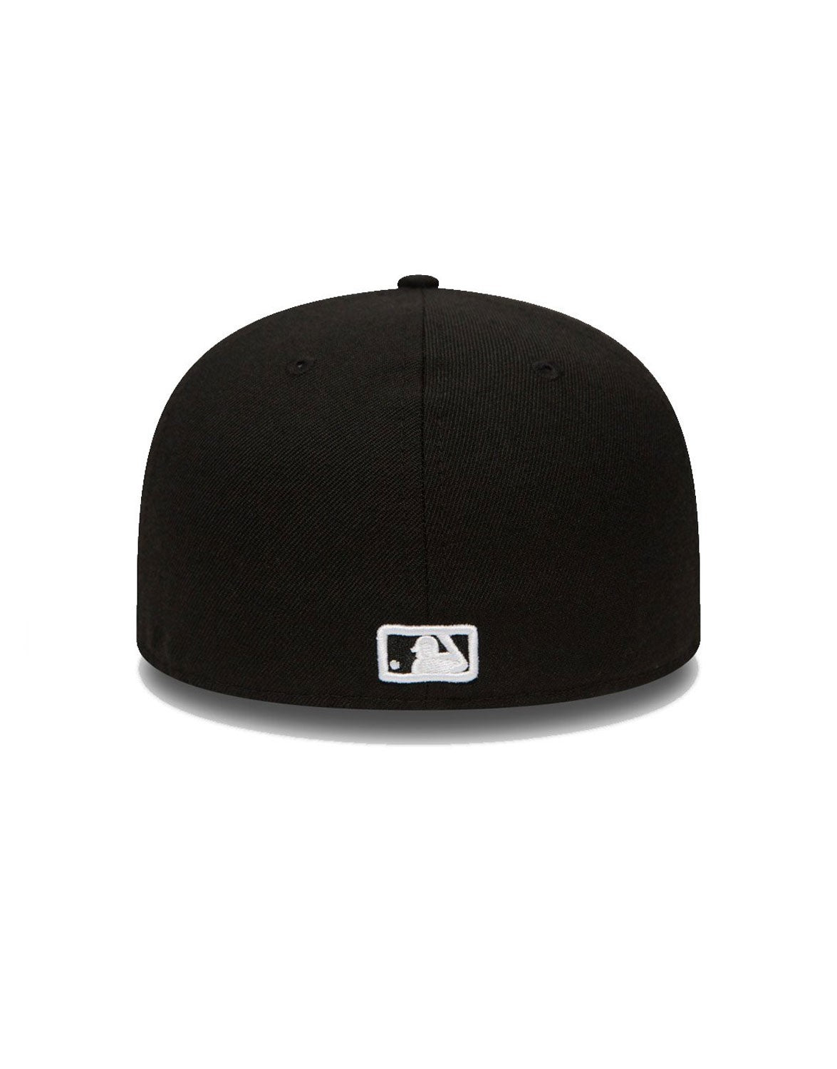 New York Yankees 59Fifty Fitted Cap