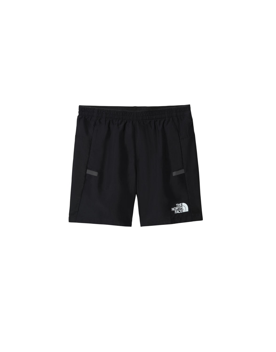 M MA Woven Shorts