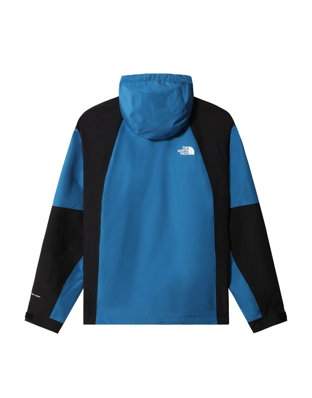 2000 Mountain Jacket