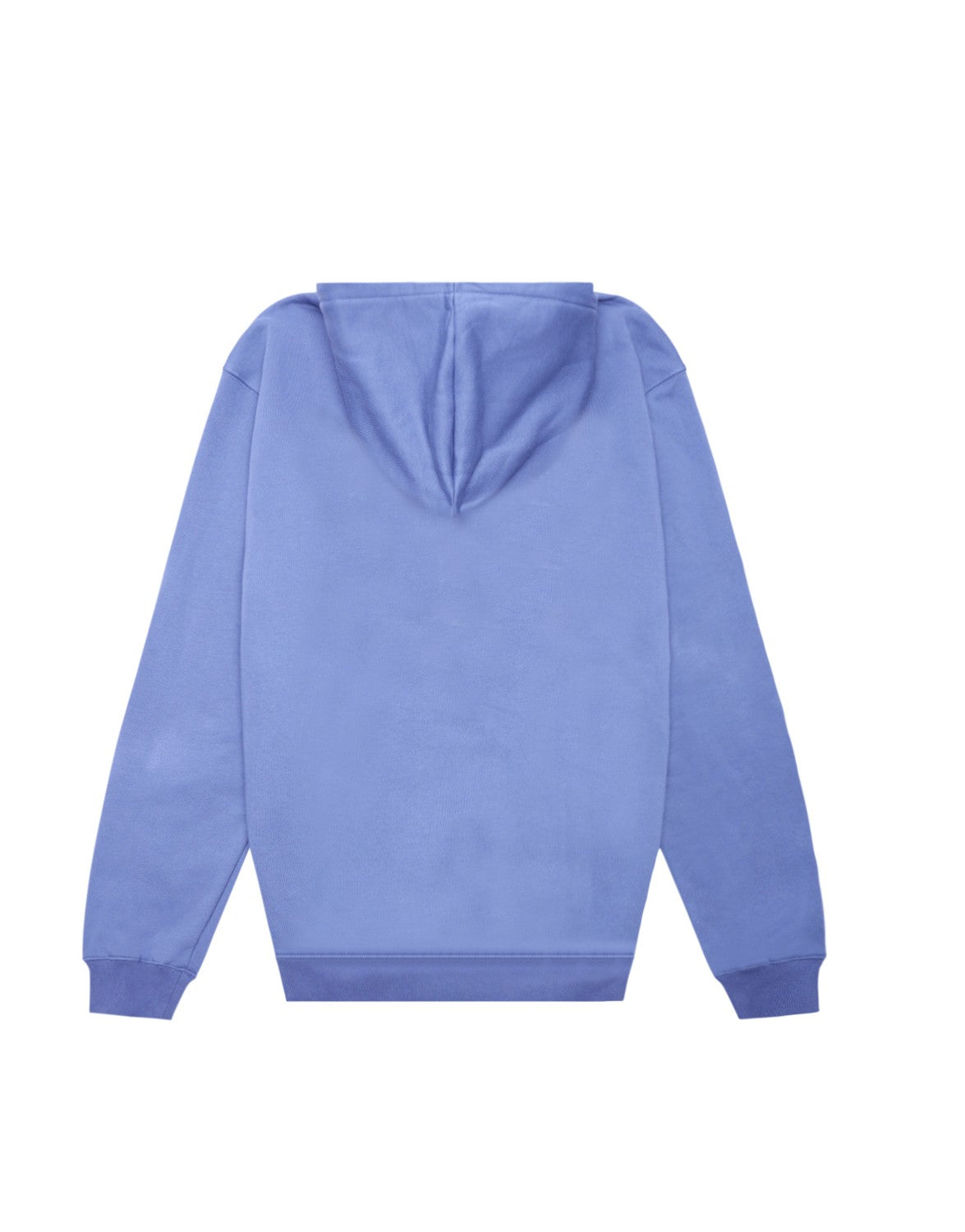 Authentic Hoodie