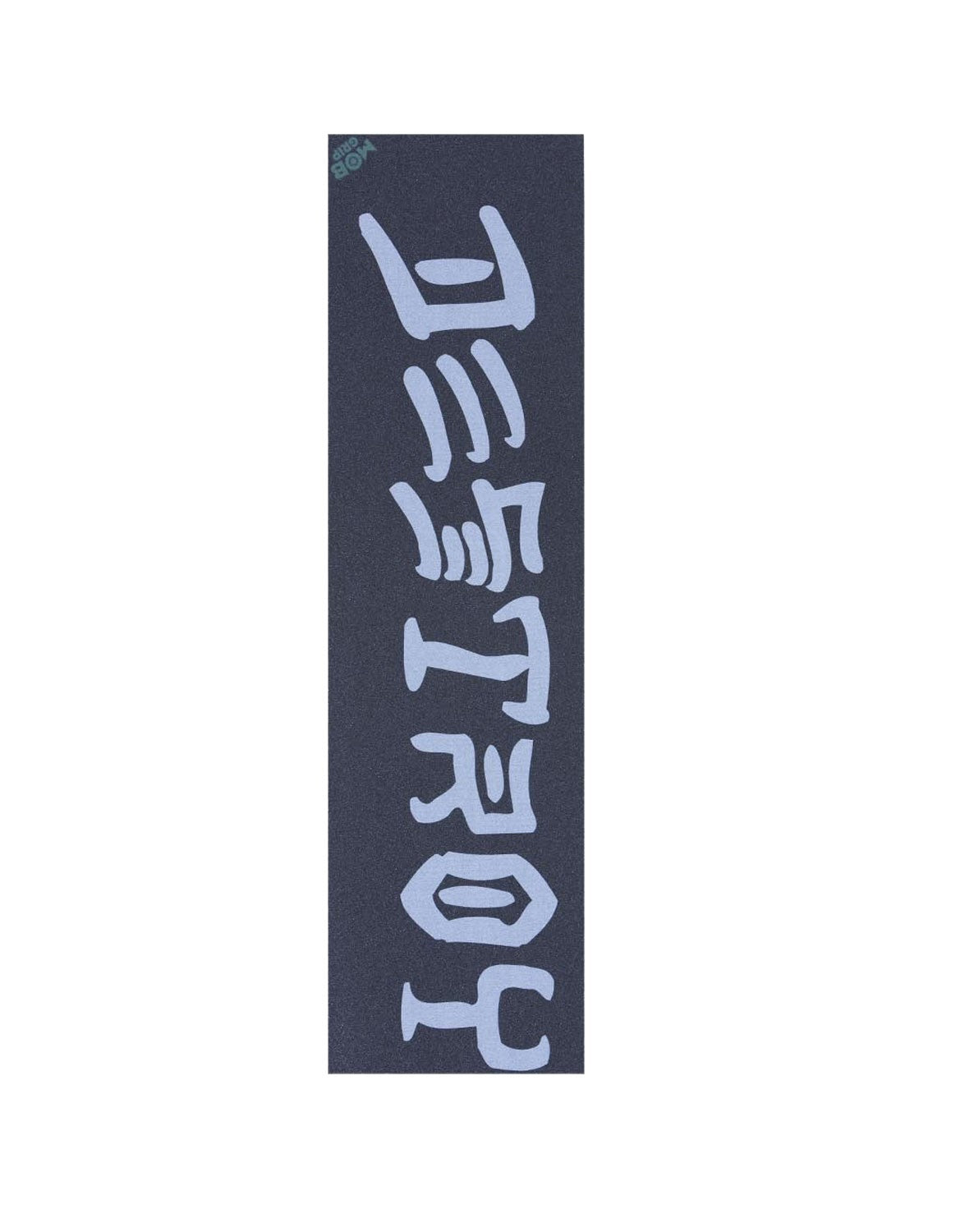 Big Destroy Grip Tape