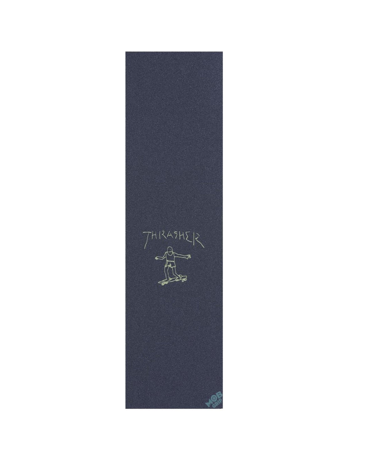 Gons Grip Tape
