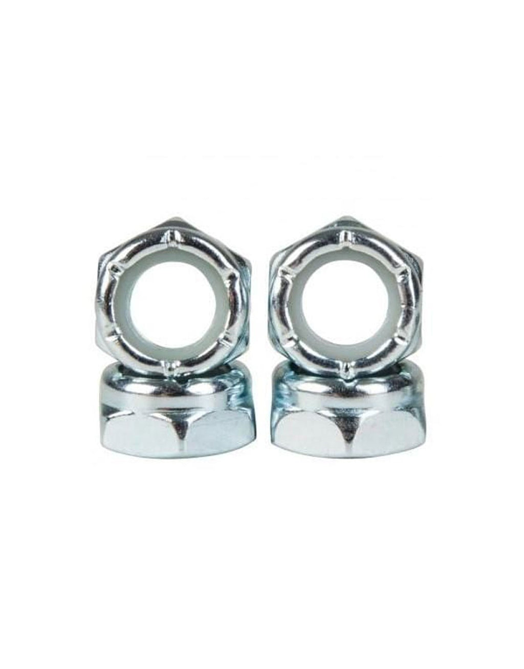Pin Nuts