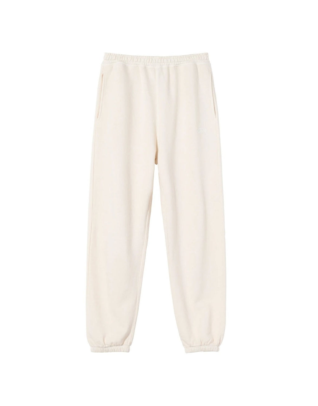 Stock Logo Pant