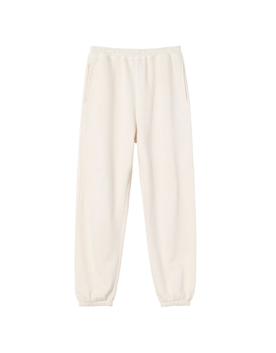 Stock Logo Pant