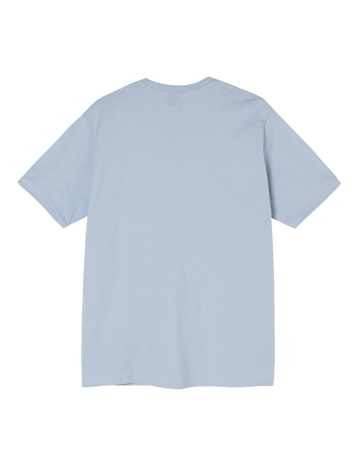 Utopia Tee