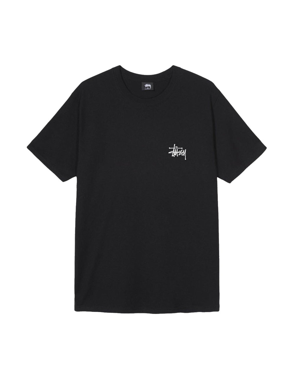 Basic Stüssy Tee