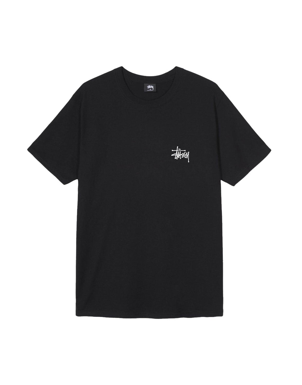 Basic Stüssy Tee